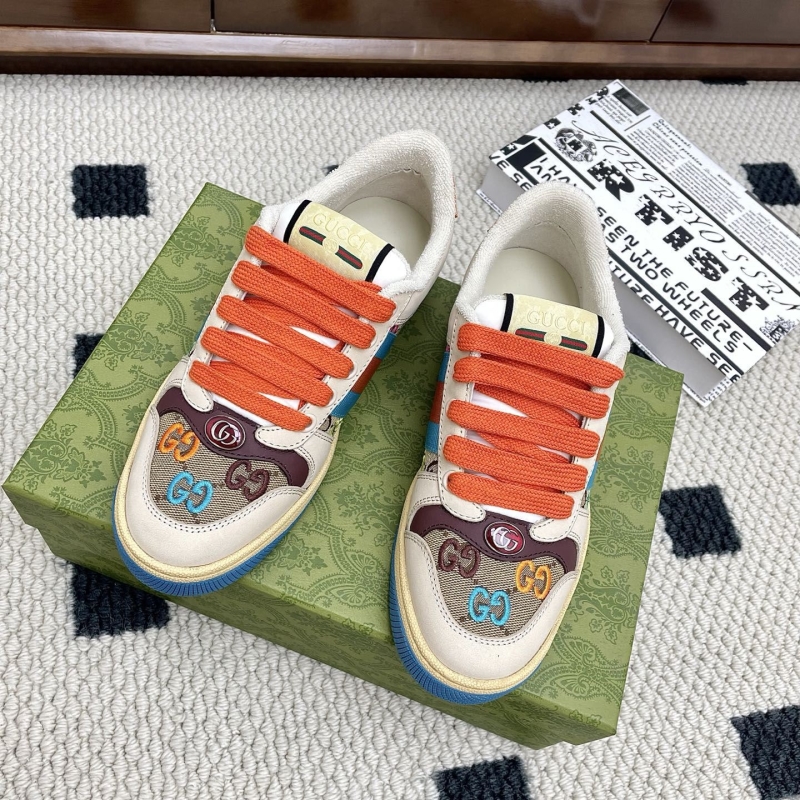 Gvc*1 sport shoes